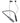 MZYML Neckband Bluetooth Headphones 5.4, IPX5 Waterproof Sports Earbuds with Mic, 80H Playtime 1000H Standby, LED Power Display, Magnetic in-Ear Headset for Running Workout Gym (Black)_Black_1