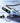 MZYML Neckband Bluetooth Headphones 5.4, IPX5 Waterproof Sports Earbuds with Mic, 80H Playtime 1000H Standby, LED Power Display, Magnetic in-Ear Headset for Running Workout Gym (Black)_Black_1975