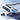 MZYML Neckband Bluetooth Headphones 5.4, IPX5 Waterproof Sports Earbuds with Mic, 80H Playtime 1000H Standby, LED Power Display, Magnetic in-Ear Headset for Running Workout Gym (Black)_Black_1975
