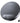 N newline Conference Speaker and Microphone, 4 AI Mics 360 Voice Pickup, Plug & Play, Bluetooth Speakerphone w/dongle, Wireless Daisy Chaining, Noise Reduction, for Meeting, Home Office, NewPie 91_Unknown_1