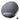 N newline Conference Speaker and Microphone, 4 AI Mics 360 Voice Pickup, Plug & Play, Bluetooth Speakerphone w/dongle, Wireless Daisy Chaining, Noise Reduction, for Meeting, Home Office, NewPie 91_Unknown_1