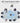 N newline Conference Speaker and Microphone, 4 AI Mics 360 Voice Pickup, Plug & Play, Bluetooth Speakerphone w/dongle, Wireless Daisy Chaining, Noise Reduction, for Meeting, Home Office, NewPie 91_Unknown_2051