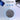 N newline Conference Speaker and Microphone, 4 AI Mics 360 Voice Pickup, Plug & Play, Bluetooth Speakerphone w/dongle, Wireless Daisy Chaining, Noise Reduction, for Meeting, Home Office, NewPie 91_Unknown_2053