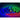 NA 4PCS 6.5" Car LED Speaker Ring Lights Decorative Light Kit Dream Color Chasing Flow Series + RGB Spacer Ring Light Coaxial Speaker Lights Bluetooth App Controlled_colorchanging_1