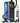 Tire Portable Air Compressor | Nature Hero Tire Inflator 150PSI Cordless | Fast Inflation for Car Tires
