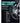 Tire Portable Air Compressor | Nature Hero Tire Inflator 150PSI Cordless | Fast Inflation for Car Tires