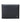 Nautica Mens Pop Color Bifold Wallet | RFID Blocking Protection | ID Window | 6 Card Slots | 2 Slip Pockets | Billfold Design | Smooth Leather | Organization | Durable | Stylish - Black/Grey