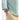 Nautica NCT Blue SAIL Silicone Strap Watch_BlueBlueSilver_26