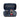 Nautica NCT Blue SAIL Silicone Strap Watch Box Set_BlackRedBlackGunmetal_34