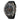 Nautica NCT Blue SAIL Silicone Strap Watch Box Set_BlackRedBlackGunmetal_35