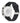 Nautica NCT Blue SAIL Silicone Strap Watch_BlackGreenSilver_65