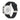 Nautica NCT Blue SAIL Silicone Strap Watch_BlackGreenSilver_65