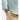 Nautica NCT Blue SAIL Silicone Strap Watch_BlackGreenSilver_67