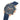 Nautica NCT Blue Sail Silicone Watch_BlueBlueRoseGold_54