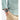 Nautica NCT Blue SAIL Stainless Steel Bracelet Watch_SilverBlackSilver_47