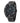 Nautica NCT Blue SAIL Stainless Steel Bracelet Watch_BlackBlackBlack_1