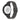 Nautica NCT Blue SAIL Stainless Steel Bracelet Watch_BlackBlackBlack_37