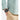 Nautica NCT Blue SAIL Stainless Steel Bracelet Watch_BlackBlackBlack_39
