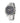 Nautica NCT Blue Sail Stainless Steel Watch_SilverGraySilver_1