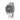 Nautica NCT Blue Sail Stainless Steel Watch_SilverGraySilver_1