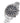 Nautica NCT Blue Sail Stainless Steel Watch_SilverGraySilver_11