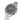 Nautica NCT Blue Sail Stainless Steel Watch_SilverGraySilver_11