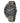Nautica NCT Blue Sail Stainless Steel Watch_GunmetalGrayGunmetal_1