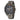 Nautica NCT Blue Sail Stainless Steel Watch_GunmetalGrayGunmetal_1