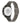 Nautica NCT Blue Sail Stainless Steel Watch_GunmetalGrayGunmetal_2