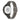 Nautica NCT Blue Sail Stainless Steel Watch_GunmetalGrayGunmetal_2