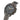 Nautica NCT Blue Sail Stainless Steel Watch_GunmetalGrayGunmetal_3