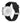 Nautica NST Silicone Strap Watch Box Set_BlackBlueBlackSilver_54