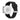 Nautica NST Silicone Strap Watch Box Set_BlackBlueBlackSilver_54