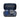 Nautica NST Silicone Strap Watch Box Set_BlackBlueBlackSilver_57
