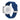 Nautica NST Silicone Strap Watch_BlueBlueGreenSilver_22