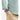 Nautica NST Silicone Strap Watch_BlueBlueGreenSilver_24