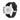 Nautica NST Silicone Watch_BlackBlackSilver_24