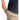 Nautica NST Silicone Watch_BlackBlackSilver_25