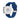 Nautica NST Silicone Watch_BlueBlueYellowSilver_51