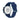 Nautica NST Silicone Watch_BlueRedBlueBlue_71