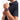 Nautica NST Silicone Watch_BlueRedBlueBlue_72