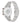 Nautica NST Stainless Steel Bracelet & Silicone Strap Watch Box Set_SilverBlueBlueSilver_11