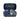 Nautica NST Stainless Steel Bracelet & Silicone Strap Watch Box Set_SilverBlueBlueSilver_14