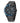 Nautica NST Stainless Steel Bracelet Watch_BlackBlackBlack_1