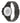 Nautica NST Stainless Steel Bracelet Watch_BlackBlackBlack_14