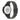 Nautica NST Stainless Steel Bracelet Watch_BlackBlackBlack_14