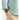 Nautica NST Stainless Steel Bracelet Watch_BlackBlackBlack_16