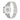 Nautica NST Stainless Steel Watch_SilverBlueRedSilver_47