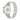 Nautica NST Stainless Steel Watch_SilverBlackSilver_3