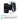 Naztech MagBuddy Anywhere+ Cell Phone & Tablet Holder Mount [Hands Free - Easily Install] Universal Compatibility for iPhone 14/13/Pro Max/Pro, Galaxy S23/S22, Pixel, Most Devices & More [Black] 14052_Black_558